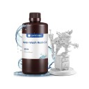 Pryskyryca do druku 3D zmywalna wodą 2 kg Niska lepkość wysoka precyzja minimalny zapach łatwe czyszczenie stabilna 2