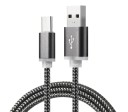 Przedłużone złącze kabla USB / USB-C 1