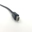 Przejściówka Mini DisplayPort na DVI-I / VGA / HDMI 4