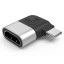 Przejściówka z USB-C na HDMI K1092 4