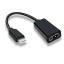 Przejściówka z USB-C na HDMI M / F K982 1