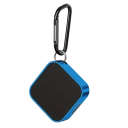 Przenośna bezprzewodowa ładowarka do Apple Watch z 8pin + Typ C, podwójne złącze, szybkie ładowanie dla Series 1-9, SE, Ultra, 5V 1A 15