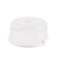 Przenośne pudełko na desery 3