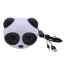 Przenośny głośnik bluetooth - Panda 1
