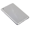 Przezroczyste etui do Apple iPad Air 4 10,9" 2020 3