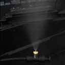 Ψεκαστήρας κήπου 20 τεμ H959 3