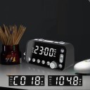 Ψηφιακά ρολόγια G1794 3