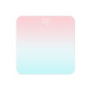 Ψηφιακή προσωπική ζυγαριά 6