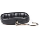 Ψηφιακή ζυγαριά 10