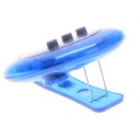 Ψηφιακό κουζινικό χρονόμετρο C417 3