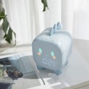 Ψηφιακό ρολόι G1593 4