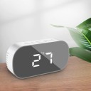 Ψηφιακό Ρολόι G1601 1