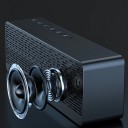 Ψηφιακό ρολόι G1641 1