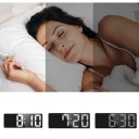 Ψηφιακό Ρολόι G1671 2