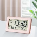 Ψηφιακό ρολόι G1823 1