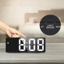 Ψηφιακό Ρολόι G1841 5