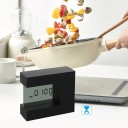 Ψηφιακό Ρολόι G1873 5