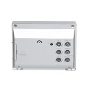 Ψηφιακό ρολόι G2035 2