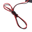 Ψηφιακό ρολόι με θερμόμετρο αυτοκινήτου 4