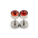 Ψεύτικα πλugs G2492 12