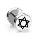 Ψεύτικος πώμα C1098 10