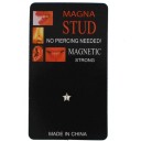 Ψεύτικος σκουλαρίκι N919 12