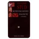 Ψεύτικος σκουλαρίκι N919 14