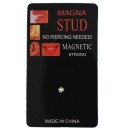 Ψεύτικος σκουλαρίκι N919 7