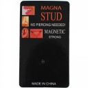 Ψεύτικος σκουλαρίκι N919 10