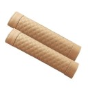 PU kožené potahy bezpečnostního pásu do auta 2 ks 16 x 22,8 cm ochrana ramen univerzální kryty pásů příslušenství interiéru 4