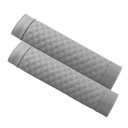 PU nahkaiset turvavyön pehmusteet autoon 2 kpl 16 x 22,8 cm olkapäiden suojaus yleiset vyön suojat sisustustarvikkeet 5