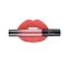 PUDAIER flüssiger, langanhaltender Lippenstift 8