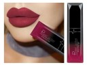 PUDAIER flüssiger wasserfester Lippenstift 14