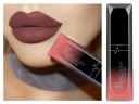 PUDAIER flüssiger wasserfester Lippenstift 16