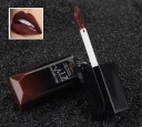 PUDAIER flüssiger wasserfester Lippenstift 18