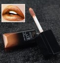 PUDAIER flüssiger wasserfester Lippenstift 20