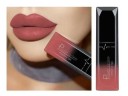 PUDAIER flüssiger wasserfester Lippenstift 4