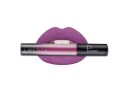 PUDAIER Liquid Long-Lasting Lipstick 11