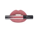 PUDAIER Liquid Long-Lasting Lipstick 17