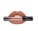 PUDAIER rossetto liquido a lunga durata 16