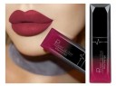 PUDAIER rossetto liquido waterproof 14