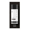 Pudderfarve til hår 25 g Naturligt keratin til regenerering af vækst, tykkere og mere intens farve, stylingpulver til hår 7