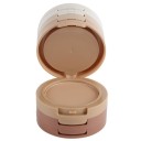 Pudderpalette - 5 nuancer 6