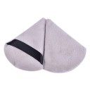Puddersvamp 2 stk. P3643 1