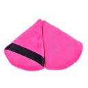 Puddersvamp 2 stk. P3643 2
