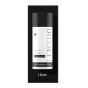 Puderfarbe für Haare 25 g Natürlicher Keratin zur Regeneration des Wachstums, dichtere und intensivere Farbe, Styling-Puder für Haare 4