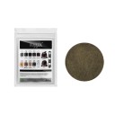 Pudr per capelli volumizzante 2