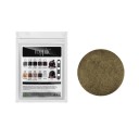 Pudr per capelli volumizzante 3