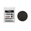 Pudr per capelli volumizzante 4