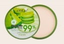 Pudr z Aloe Vera 4